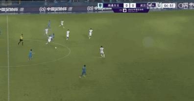 国产精品深爱在线